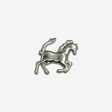 Sport Horses Lapel Pin