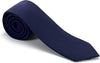 Blue Wine Tie